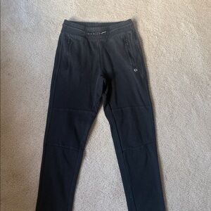 GapFit Kids Tech Jogger XL